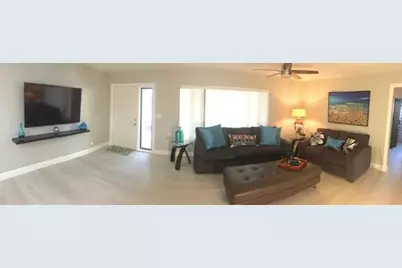 381 SE 16th Ave, Pompano Beach, FL 33060 - Photo 9
