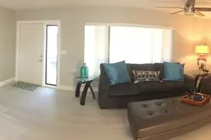 381 SE 16th Ave, Pompano Beach, FL 33060 - Photo 9