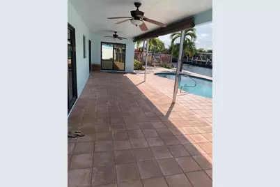 381 SE 16th Ave, Pompano Beach, FL 33060 - Photo 27