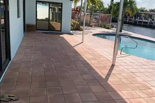 381 SE 16th Ave, Pompano Beach, FL 33060 - Photo 27