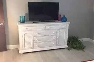 381 SE 16th Ave, Pompano Beach, FL 33060 - Photo 21