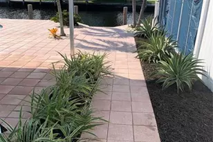 381 SE 16th Ave, Pompano Beach, FL 33060 - Photo 25