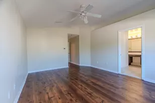 19431 SW 2nd St, Pembroke Pines, FL 33029 - Photo 11