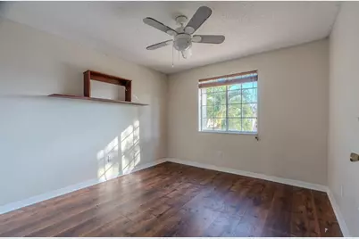 19431 SW 2nd St, Pembroke Pines, FL 33029 - Photo 15