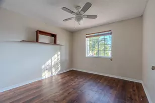 19431 SW 2nd St, Pembroke Pines, FL 33029 - Photo 15