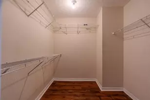 19431 SW 2nd St, Pembroke Pines, FL 33029 - Photo 19