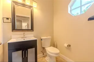 19431 SW 2nd St, Pembroke Pines, FL 33029 - Photo 23