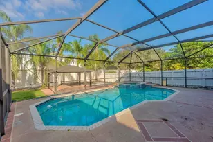 19431 SW 2nd St, Pembroke Pines, FL 33029 - Photo 25