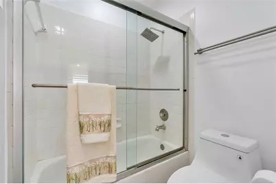 131 NW 187th Ave, Pembroke Pines, FL 33029 - Photo 35