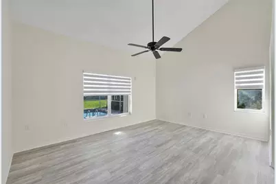 131 NW 187th Ave, Pembroke Pines, FL 33029 - Photo 23
