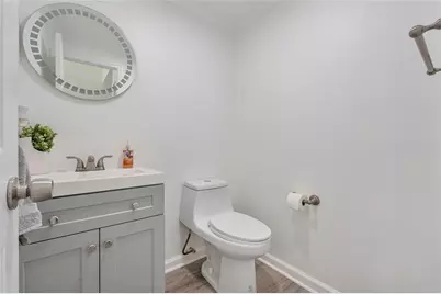 131 NW 187th Ave, Pembroke Pines, FL 33029 - Photo 21