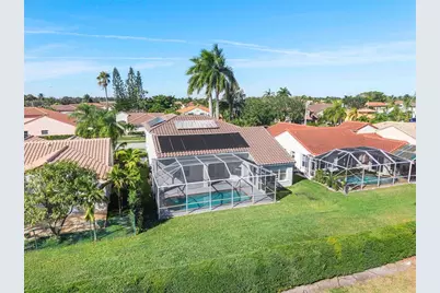 131 NW 187th Ave, Pembroke Pines, FL 33029 - Photo 7