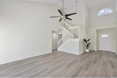 131 NW 187th Ave, Pembroke Pines, FL 33029 - Photo 11