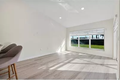 131 NW 187th Ave, Pembroke Pines, FL 33029 - Photo 15