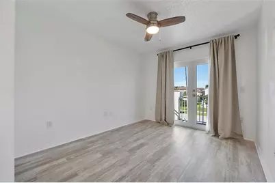 131 NW 187th Ave, Pembroke Pines, FL 33029 - Photo 31