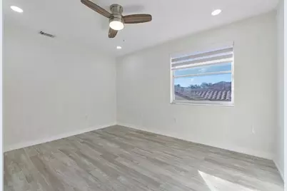 131 NW 187th Ave, Pembroke Pines, FL 33029 - Photo 29
