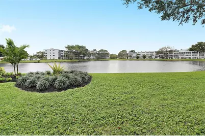 1116  Cambridge, Unit #E, Deerfield Beach, FL 33442 - Photo 21