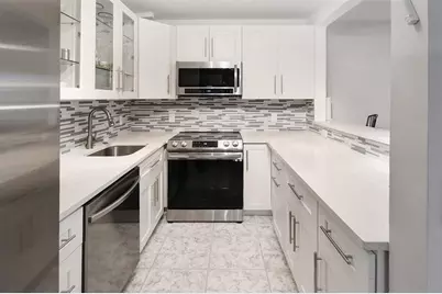 1116  Cambridge, Unit #E, Deerfield Beach, FL 33442 - Photo 11