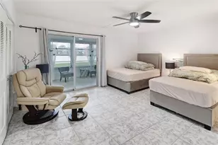 1116 Cambridge Unit, Deerfield Beach, FL 33442 - Photo 13