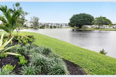 1116  Cambridge, Unit #E, Deerfield Beach, FL 33442 - Photo 23