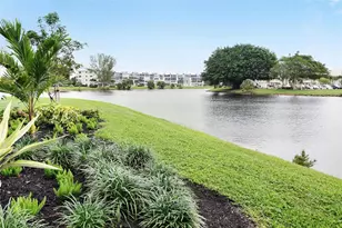 1116 Cambridge Unit, Deerfield Beach, FL 33442 - Photo 23