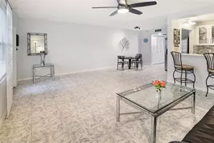 1116 Cambridge Unit, Deerfield Beach, FL 33442 - Photo 5