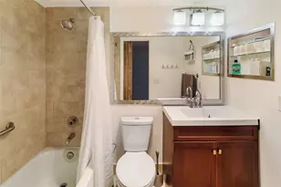 1116 Cambridge Unit, Deerfield Beach, FL 33442 - Photo 17