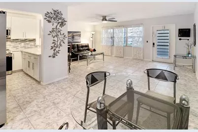 1116  Cambridge, Unit #E, Deerfield Beach, FL 33442 - Photo 7