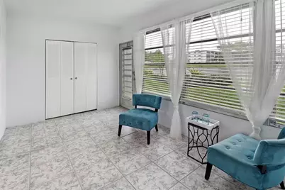 1116  Cambridge, Unit #E, Deerfield Beach, FL 33442 - Photo 19