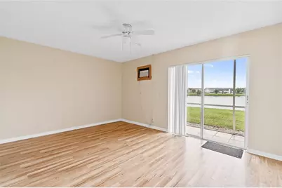 174  Chatham I, Unit #I, West Palm Beach, FL 33417 - Photo 13