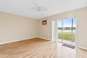 174 Chatham I, West Palm Beach, FL 33417 - Photo 13