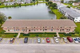 174 Chatham I, West Palm Beach, FL 33417 - Photo 3