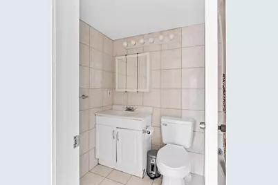 174  Chatham I, Unit #I, West Palm Beach, FL 33417 - Photo 17