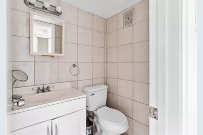 174  Chatham I, Unit #I, West Palm Beach, FL 33417 - Photo 11