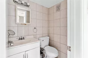 174 Chatham I, West Palm Beach, FL 33417 - Photo 11