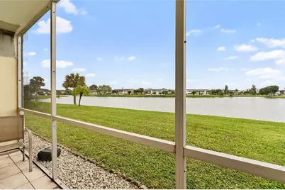 174  Chatham I, Unit #I, West Palm Beach, FL 33417 - Photo 19