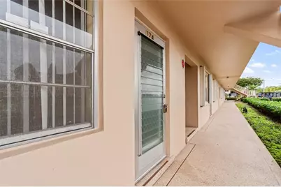 174  Chatham I, Unit #I, West Palm Beach, FL 33417 - Photo 7