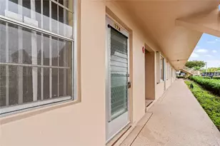 174 Chatham I, West Palm Beach, FL 33417 - Photo 7