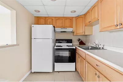 174  Chatham I, Unit #I, West Palm Beach, FL 33417 - Photo 9