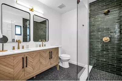 648 NE 16th Ter, Fort Lauderdale, FL 33304 - Photo 15