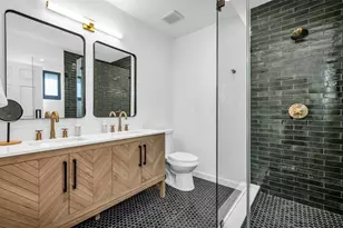 648 NE 16th Terrace, Fort Lauderdale, FL 33304 - Photo 15