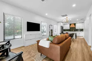 648 NE 16th Terrace, Fort Lauderdale, FL 33304 - Photo 5