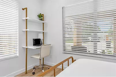 648 NE 16th Ter, Fort Lauderdale, FL 33304 - Photo 19