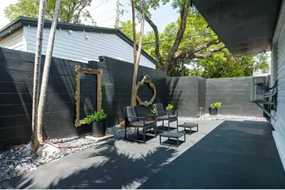 648 NE 16th Ter, Fort Lauderdale, FL 33304 - Photo 33