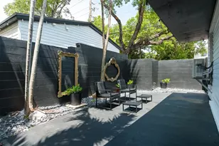 648 NE 16th Terrace, Fort Lauderdale, FL 33304 - Photo 33