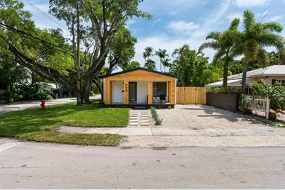 648 NE 16th Ter, Fort Lauderdale, FL 33304 - Photo 31