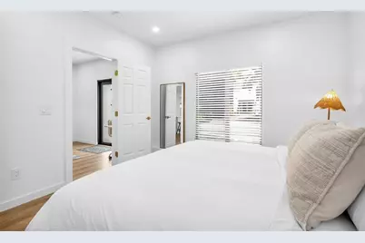 648 NE 16th Ter, Fort Lauderdale, FL 33304 - Photo 27