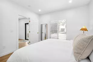 648 NE 16th Terrace, Fort Lauderdale, FL 33304 - Photo 27