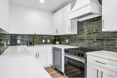 648 NE 16th Ter, Fort Lauderdale, FL 33304 - Photo 23