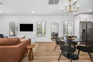 648 NE 16th Terrace, Fort Lauderdale, FL 33304 - Photo 7